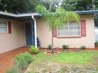 213 Moritani Point Rd E, East Palatka, FL 32131