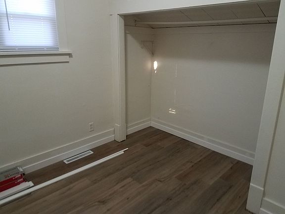 4th image of 1608 Kane St #1608