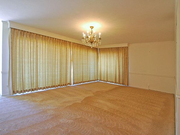 2nd image of 3026 E 6th St N #49