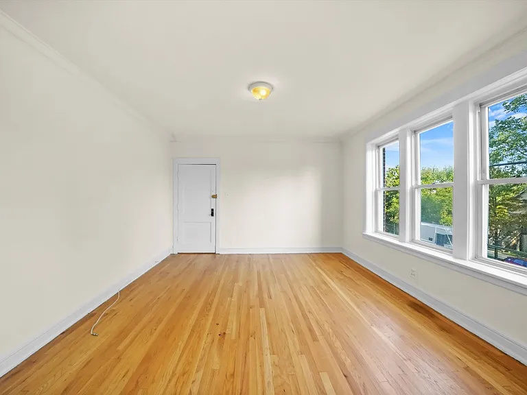 3000 N. Whipple LLC — Photo 62