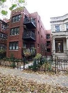 2nd image of 1322 W Winona St