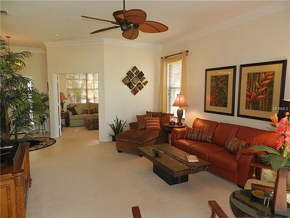 5th image of 14274 Reserve Ct