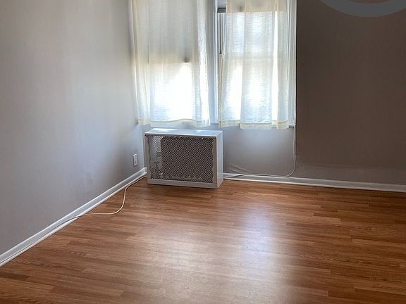 5th image of 32-65 46th St #3