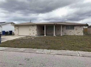 3411 Eisenhower Dr, Holiday, FL 34691