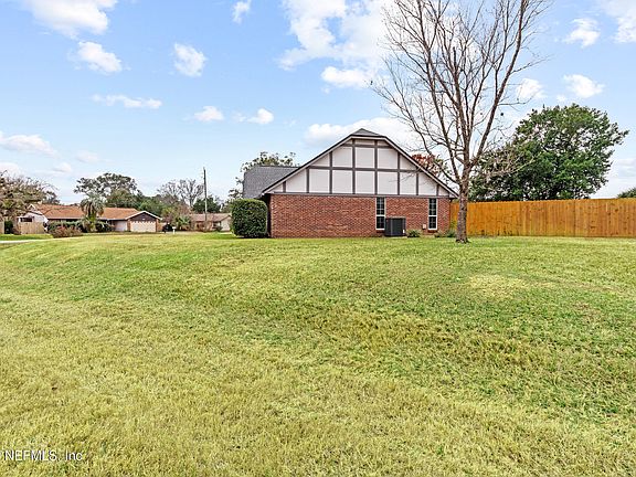 4th image of 3419 REMLER Drive S