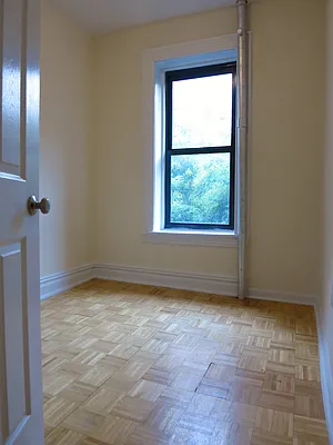 Rented by City & Suburban | media 34