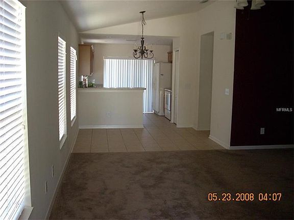 3rd image of 8422 Deer Chase Dr