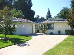 9078 Rawhide Way, Sacramento, CA 95826