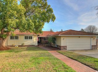 6725 Pocket Rd, Sacramento, CA 95831