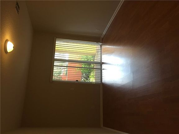 2nd image of 1401 S Santa Catalina Cir