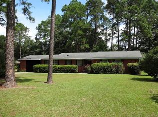 515 Florence St, Dothan, AL 36301