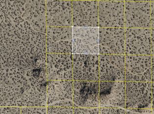 Apprx 120th Street East Ave #N6, Palmdale, CA 93591