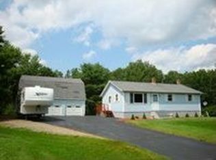 7 Middle St, North Berwick, ME 03906