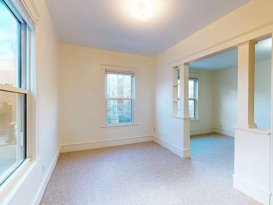 36A Crescent St #4