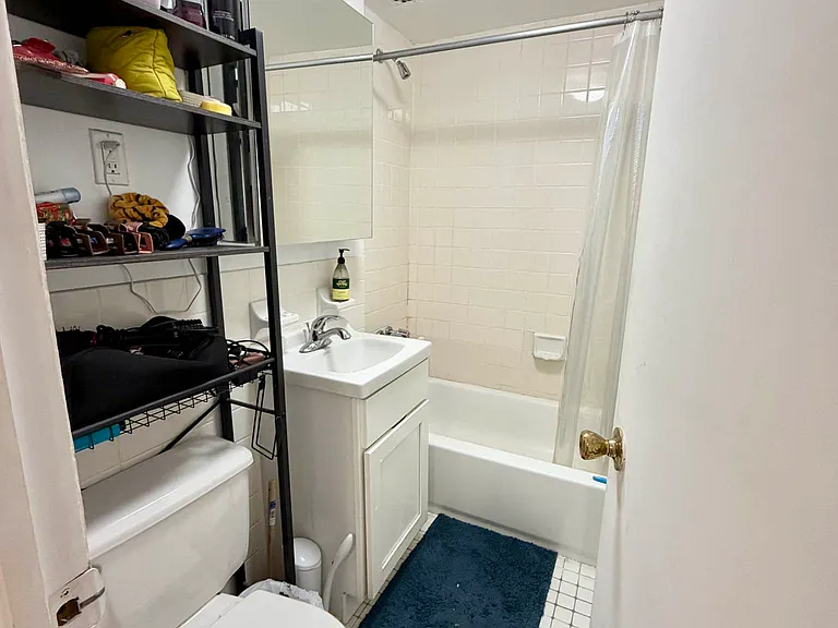 172 E 92nd St #4-A — Photo 7