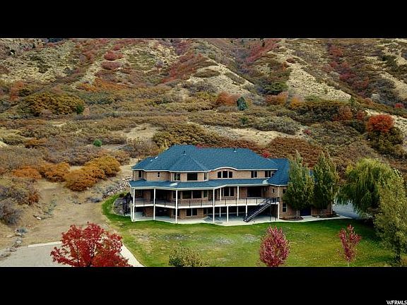 5th image of 125 Holly Dr