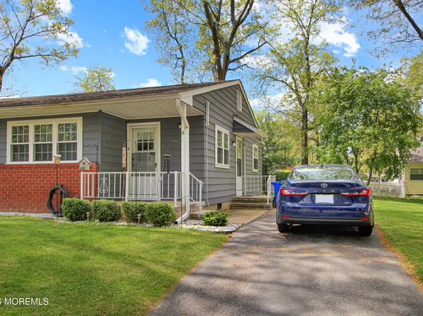 22a Roosevelt City Road, Whiting, NJ 08759