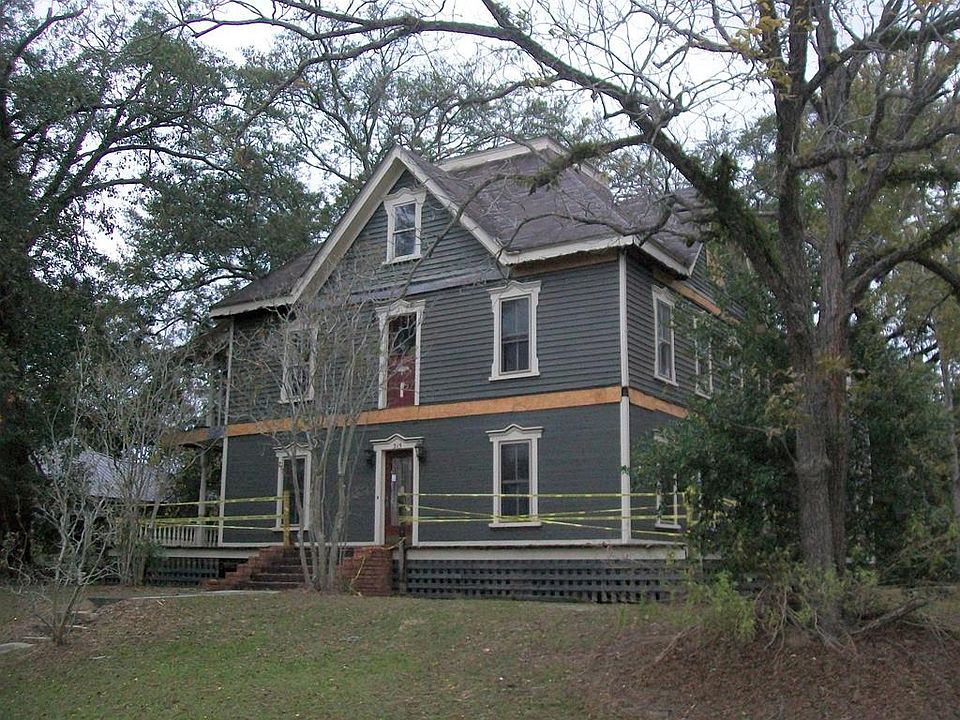315 Sellers St, Douglas, GA 31533 Zillow