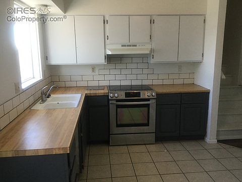 5th image of 3146 20th Ave