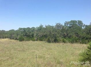 202 Falling Hls, New Braunfels, TX 78132