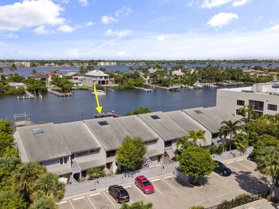 3543 S Ocean Boulevard #106, South Palm Beach, FL, 33480