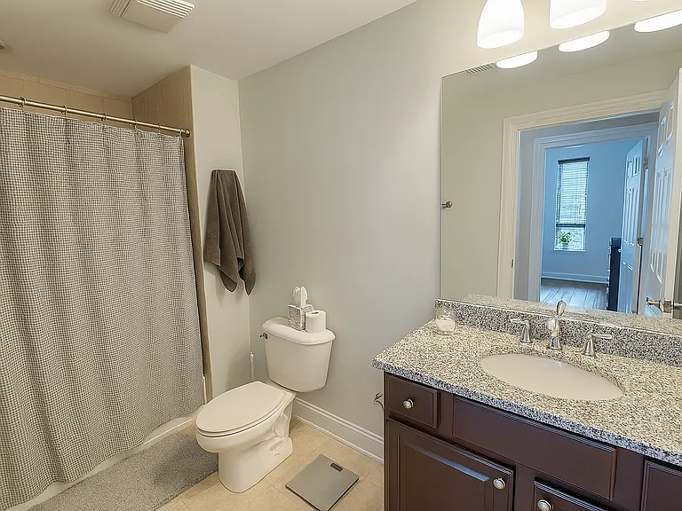 1670 Mill Rd #303 — Photo 7