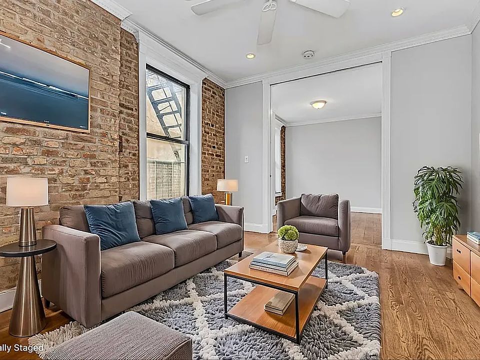 1st image of 186 Avenue B APT 5