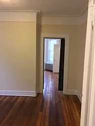 Rented by ABCO Commercial Properties, LLC