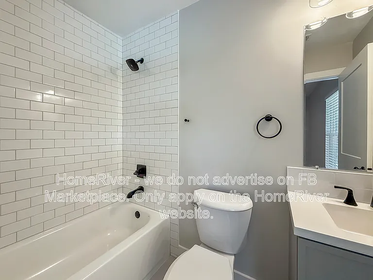 356 Duray Ct — Photo 13