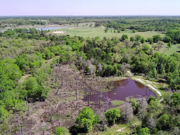 E State Highway 164, Groesbeck, TX 76642