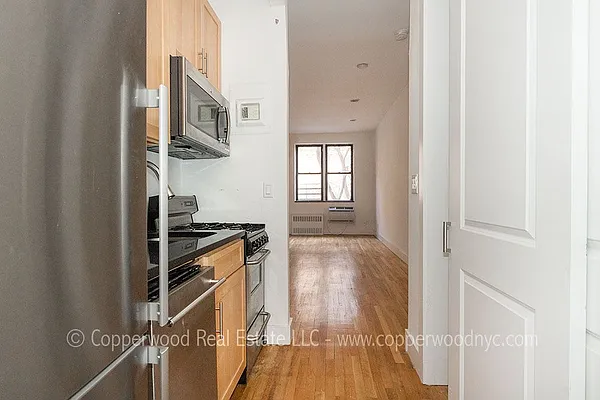Rented by Copperwood Real Estate | media 3
