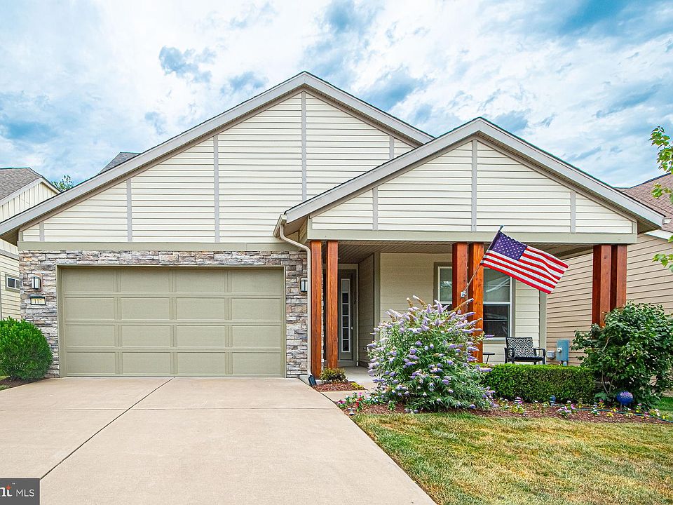 1st image of 117 Towhee Dr