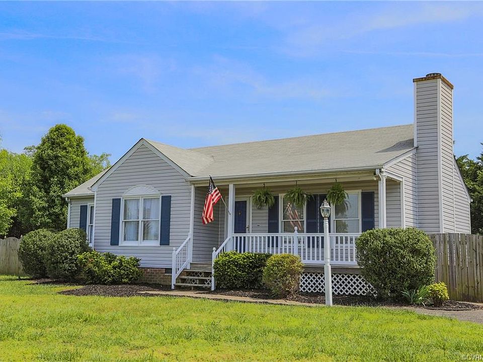 1st image of 8393 Shire Ct