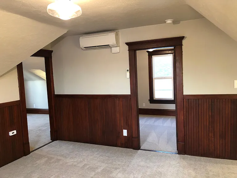 2400 Humboldt St #201 — Photo 15