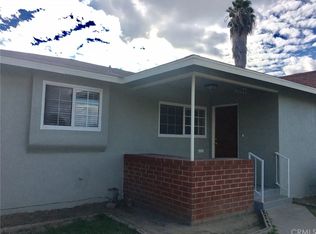 9344 Claymore St, Pico Rivera, CA 90660