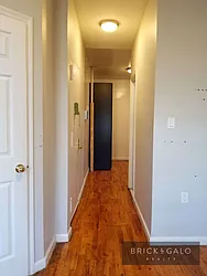 Rented by BRICK & GALO REALTY CORP