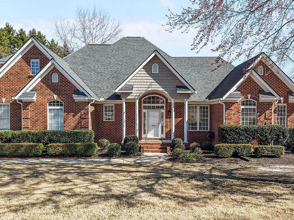 1st image of 5705 Quail Covey Ln