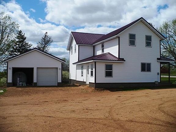 5th image of W3983 State Highway 10