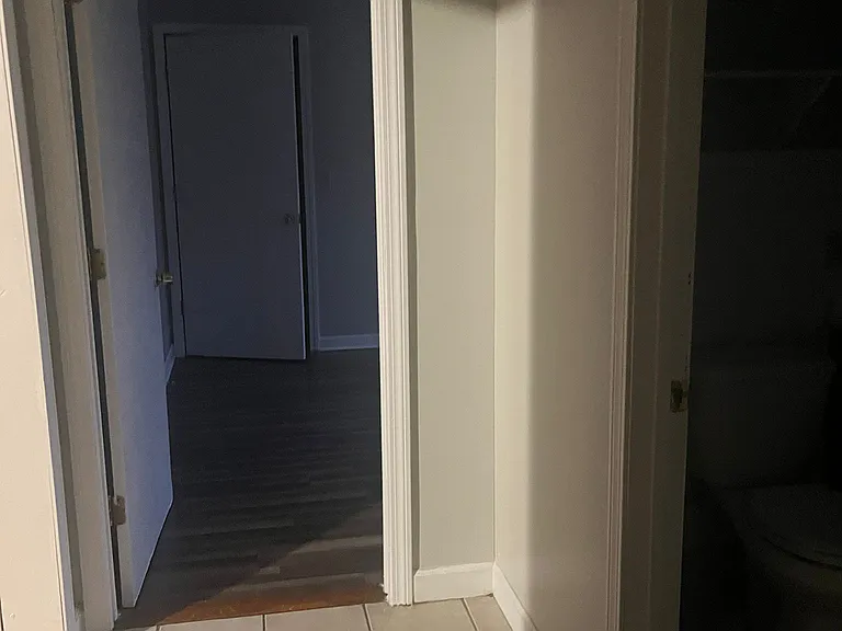 29 Logan St — Photo 5