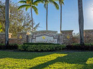 2036 Oakhurst Way, Riviera Beach, FL 33404