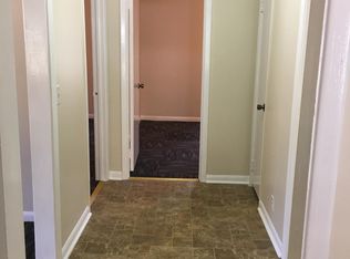 1114 Chandler Ave, Opelika, AL 36801