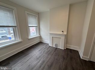 2546 N Jessup St, Philadelphia, PA 19133