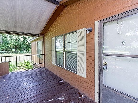 3rd image of 601 Citrus Grove Blvd