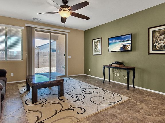 5th image of 21131 E Cherrywood Dr