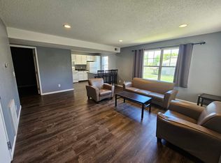 1700 8th Ave NW, Austin, MN 55912