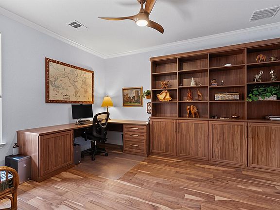 5th image of 105 Duck Creek Ln