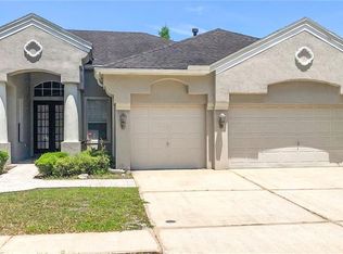 19310 Autumn Woods Ave, Tampa, FL 33647