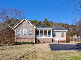 4702 Beverly Rd, Knoxville, TN 37918
