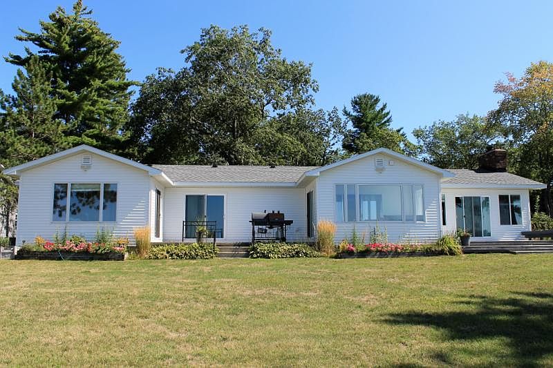 6585 Loud Dr, Oscoda, MI 48750 Zillow
