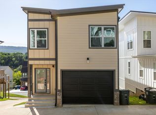 622 Ladd Ave, Chattanooga, TN 37405